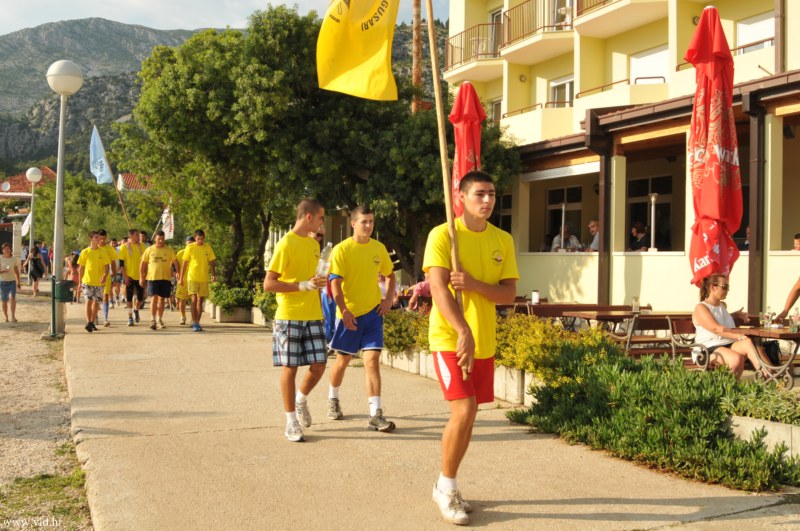 Regata_Klek_Neum (14)